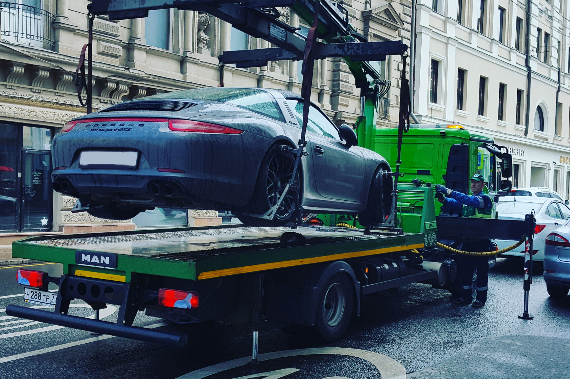 Scotch-Brite Everyday Clean Lint Roller, 100 Sheets Per Roller, 2 Rollers Total - Foto 6