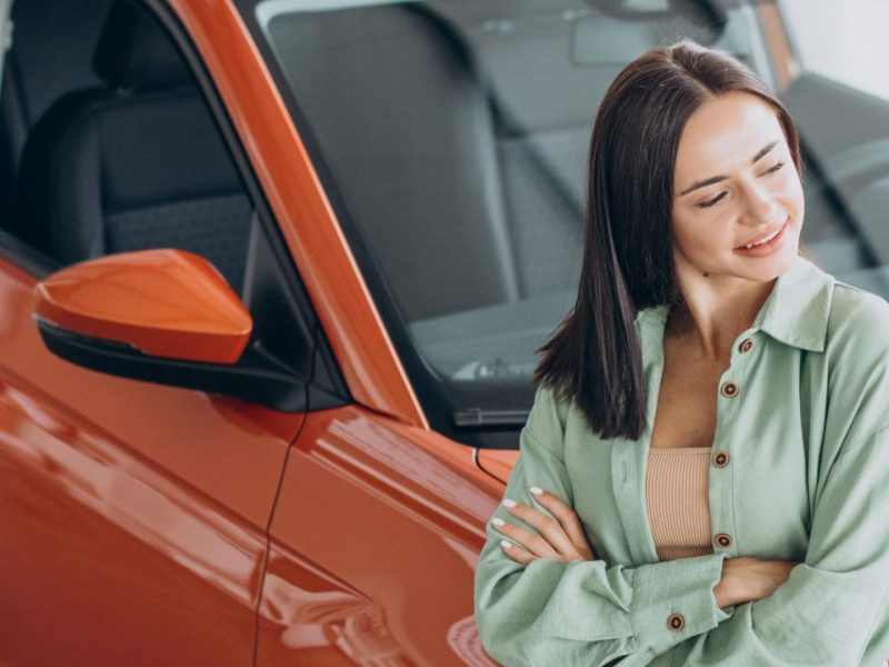 Gestione esenzioni bollo auto per concessionari e rivenditori