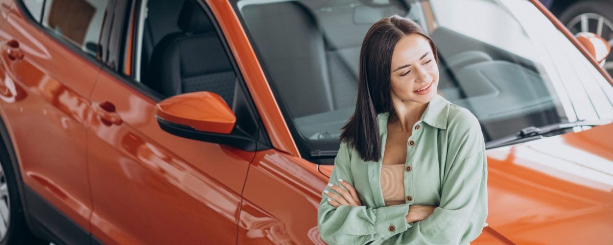 Gestione esenzioni bollo auto per concessionari e rivenditori