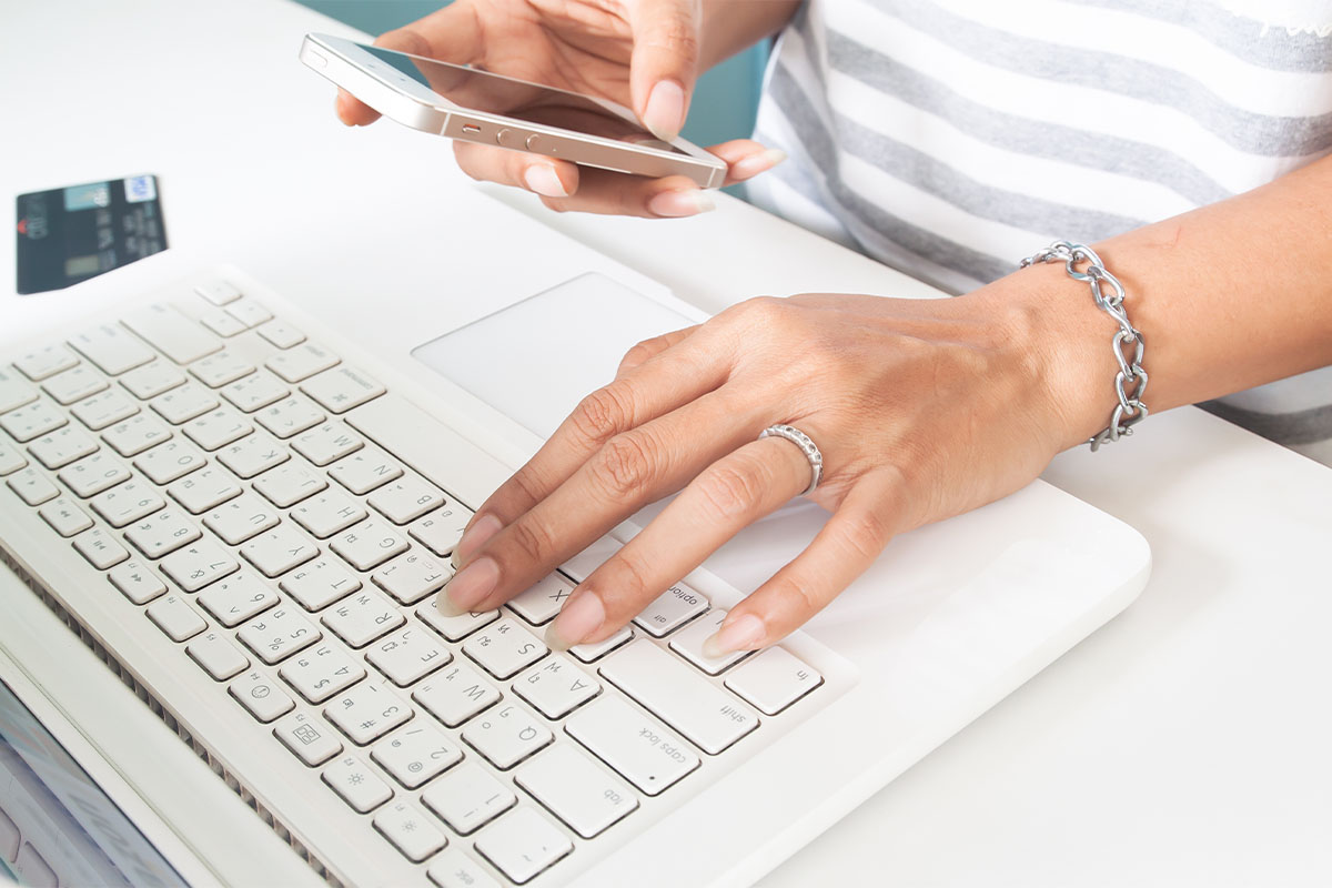 Visure e Certificati camerali on-line