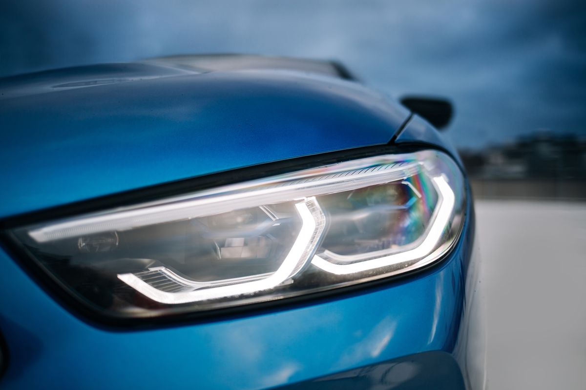 Immatricolazioni e Passaggi di Proprietà /Demolizioni per esportazione/Trasporto Merci/Nazionalizzazioni veicoli esteri/Veicoli storici