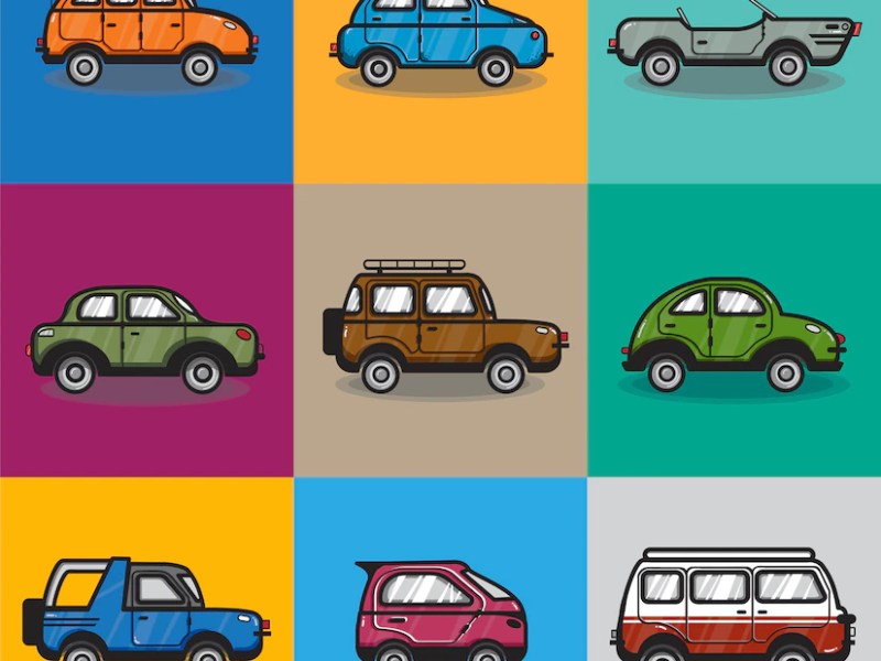 ULTERIORE MODIFICA AL DECRETO DELL’08/01/2021, IN MATERIA DI AGGIORNAMENTI TECNICI AMMINISTRATIVI (SENZA COLLAUDO)